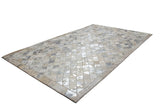Product image #4