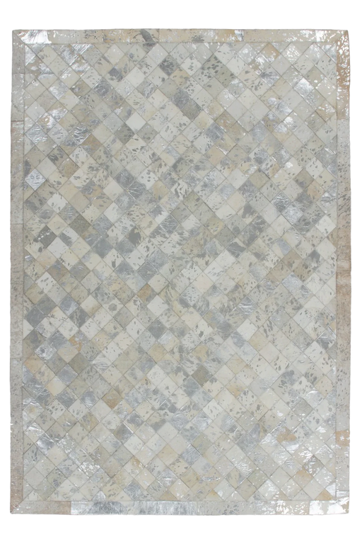 Product front view