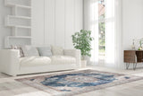 Product image #2