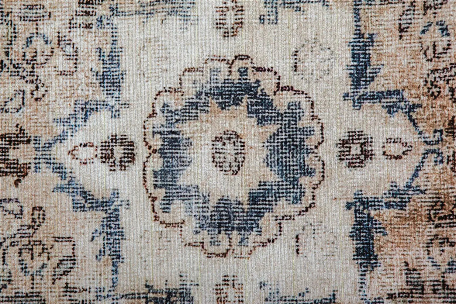 Product image #3