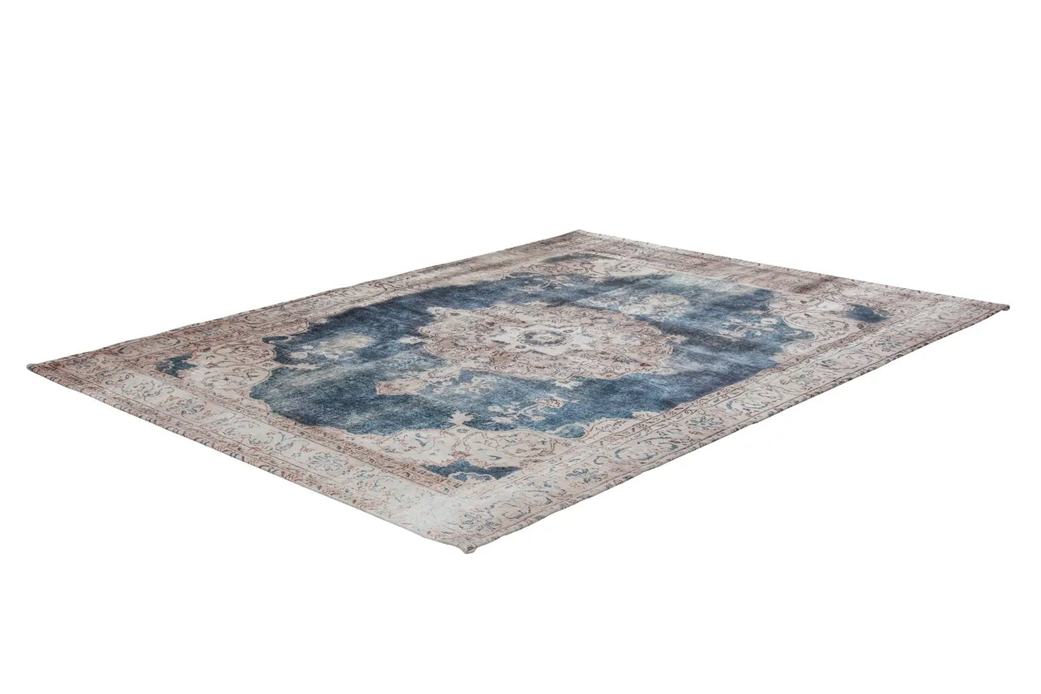 Product image #4
