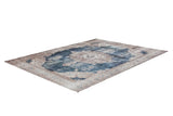 Product image #4
