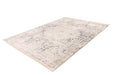 Vintage Vloerkleed – Palace Verweerd Multi/Antraciet