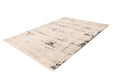 Vintage Vloerkleed – Palace Verweerd Grijs/Antraciet