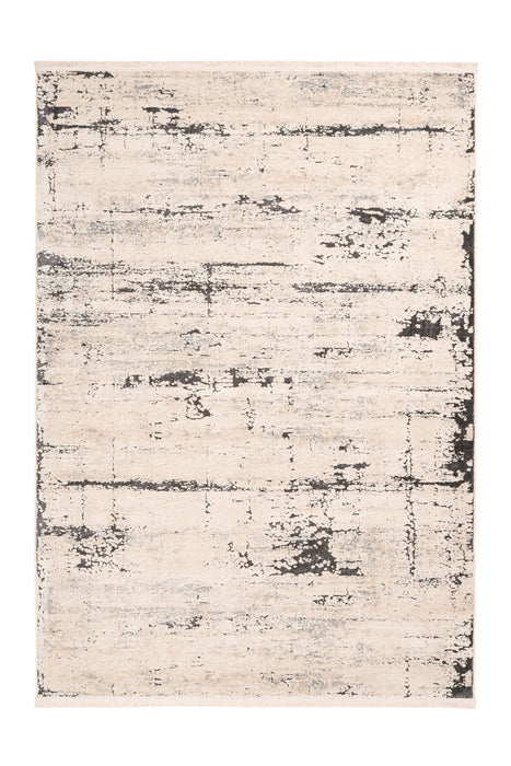 {{ product.title }}