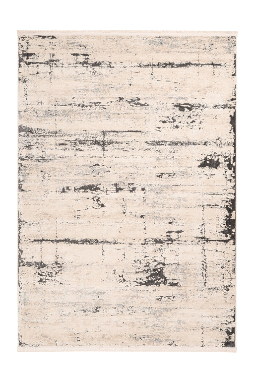 Anthrazit W14I8 E Draufsicht 00