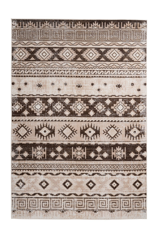 Ariya 325 Taupe O41WC Draufsicht 00