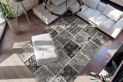 Ariya 425 Grau 4F5Z2 Ambiente 01