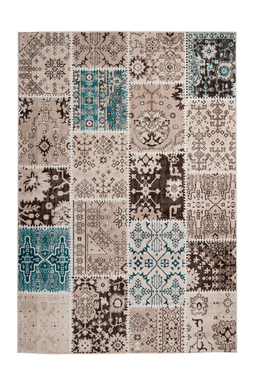 Ariya 425 Taupe ZFE2Z Draufsicht 00