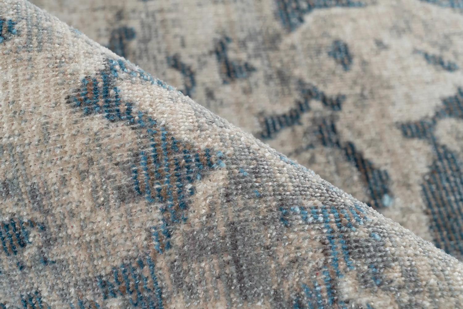 Product image #3