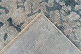 Product image #4