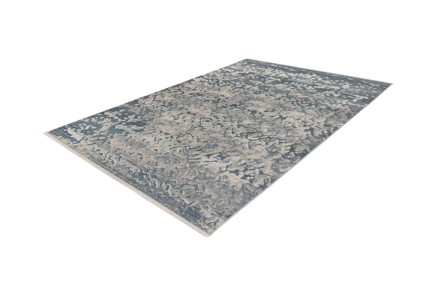 Product image #5