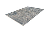 Product image #5