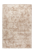 Vintage Vloerkleed – Puerto Verweerd Beige / Crème