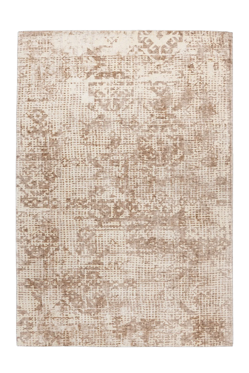 Product front view
