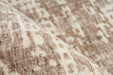 Vintage Vloerkleed – Puerto Verweerd Beige / Crème