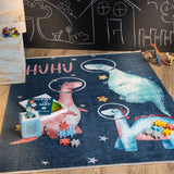 Product image #2