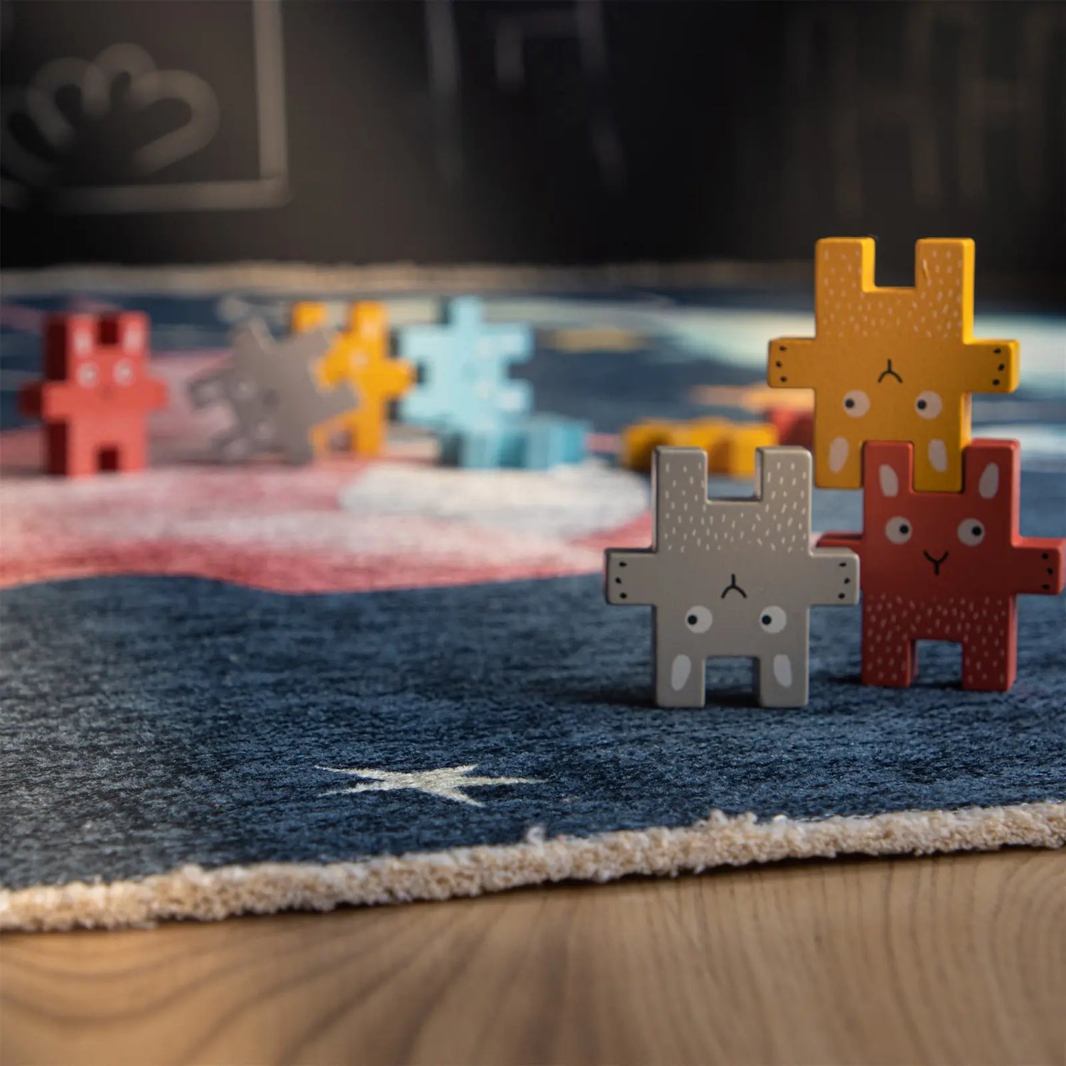 Product image #3