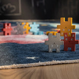 Product image #3