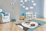 Product image #2