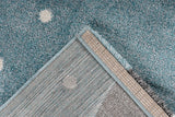 Product image #4