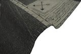Product image #2