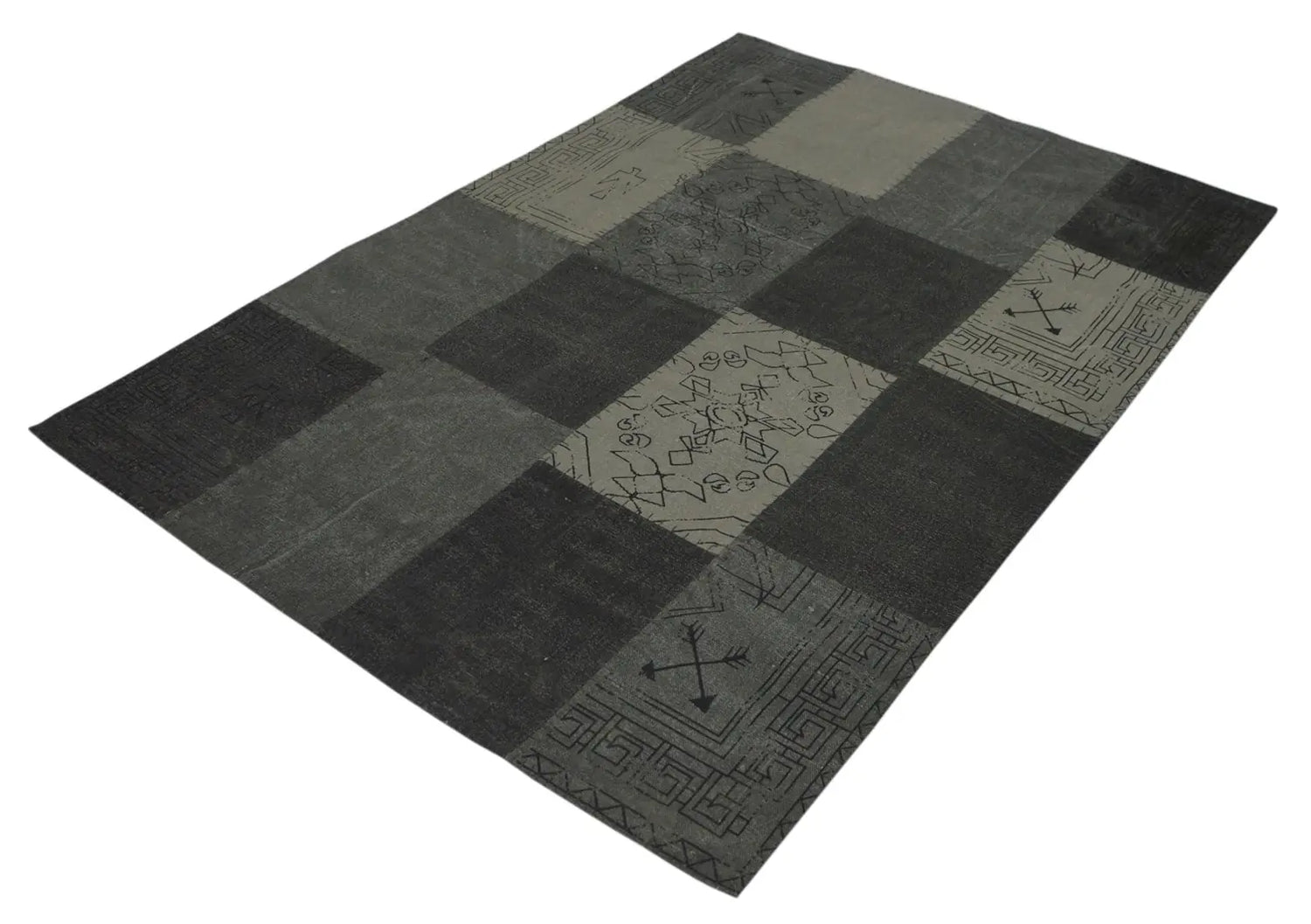 Product image #3