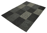 Product image #3