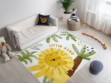Product image #2