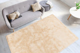 Product image #2