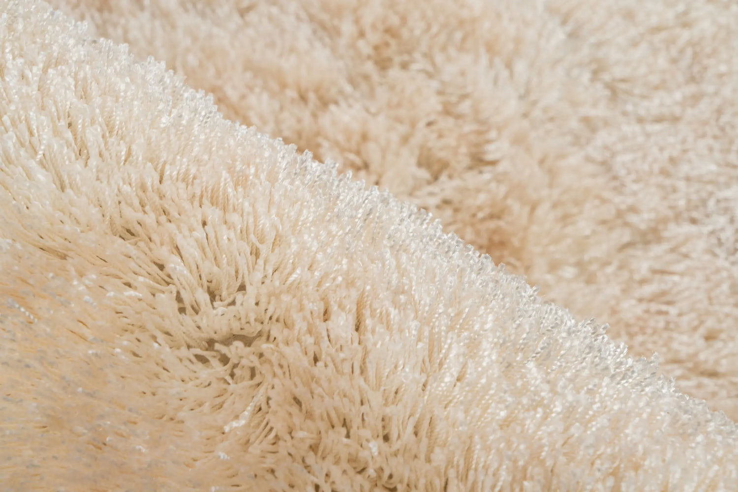 Product image #3