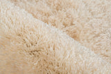 Product image #3