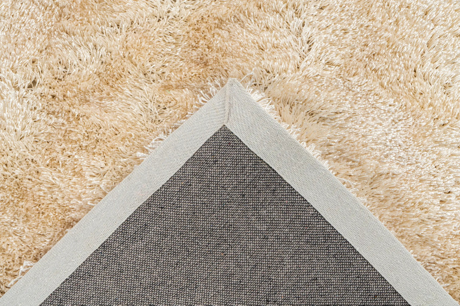Product image #4