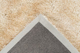 Product image #4