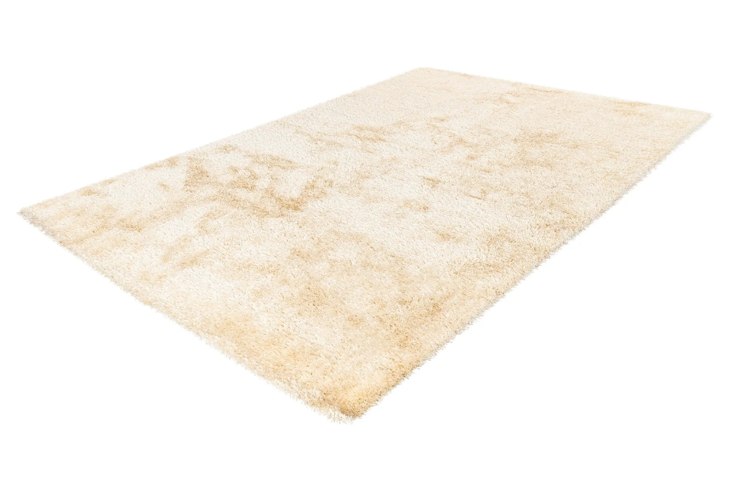 Product image #5