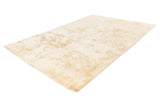 Product image #5
