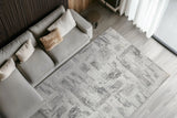 Product image #2