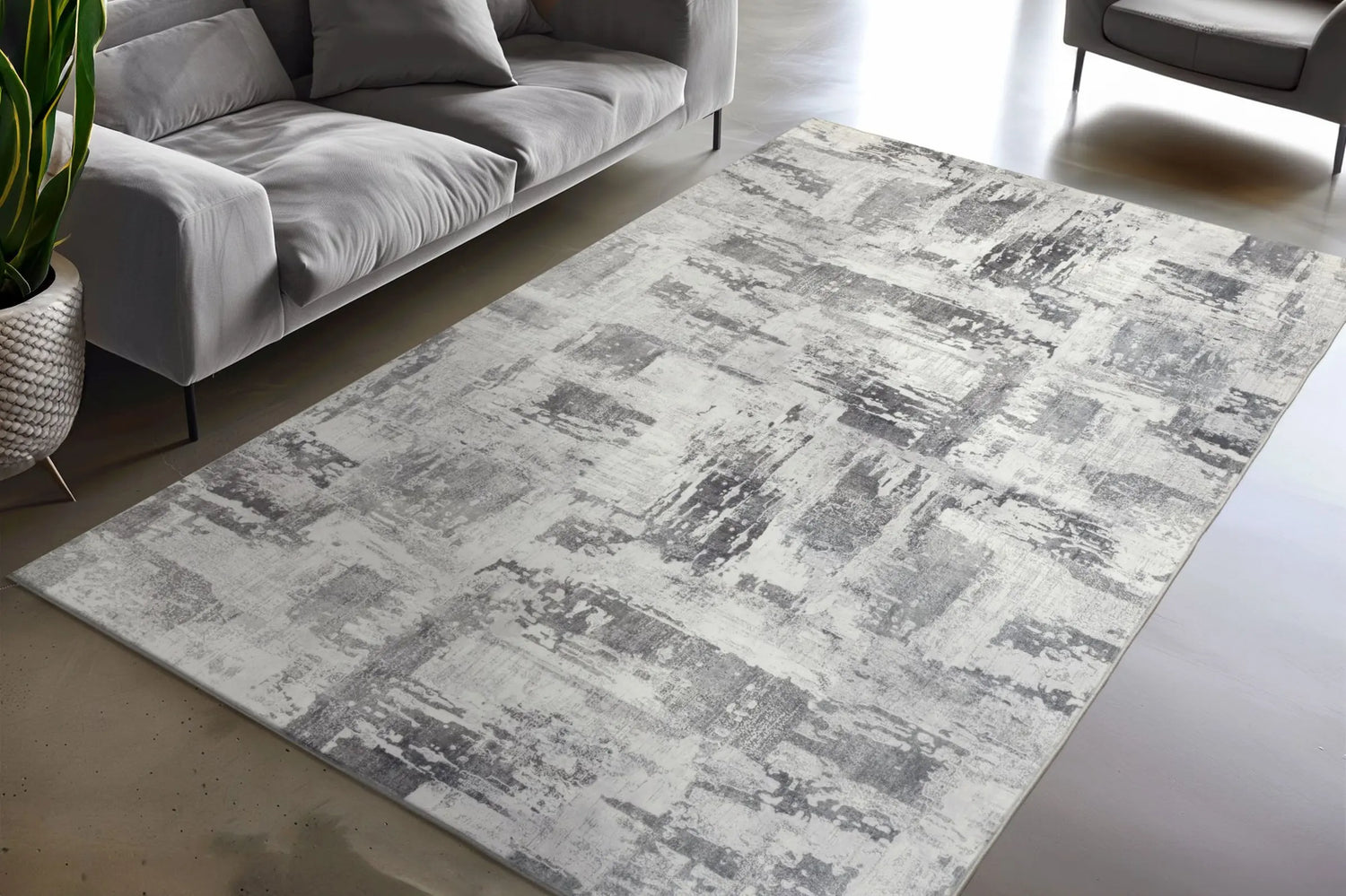 Product image #3