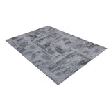 Product image #4