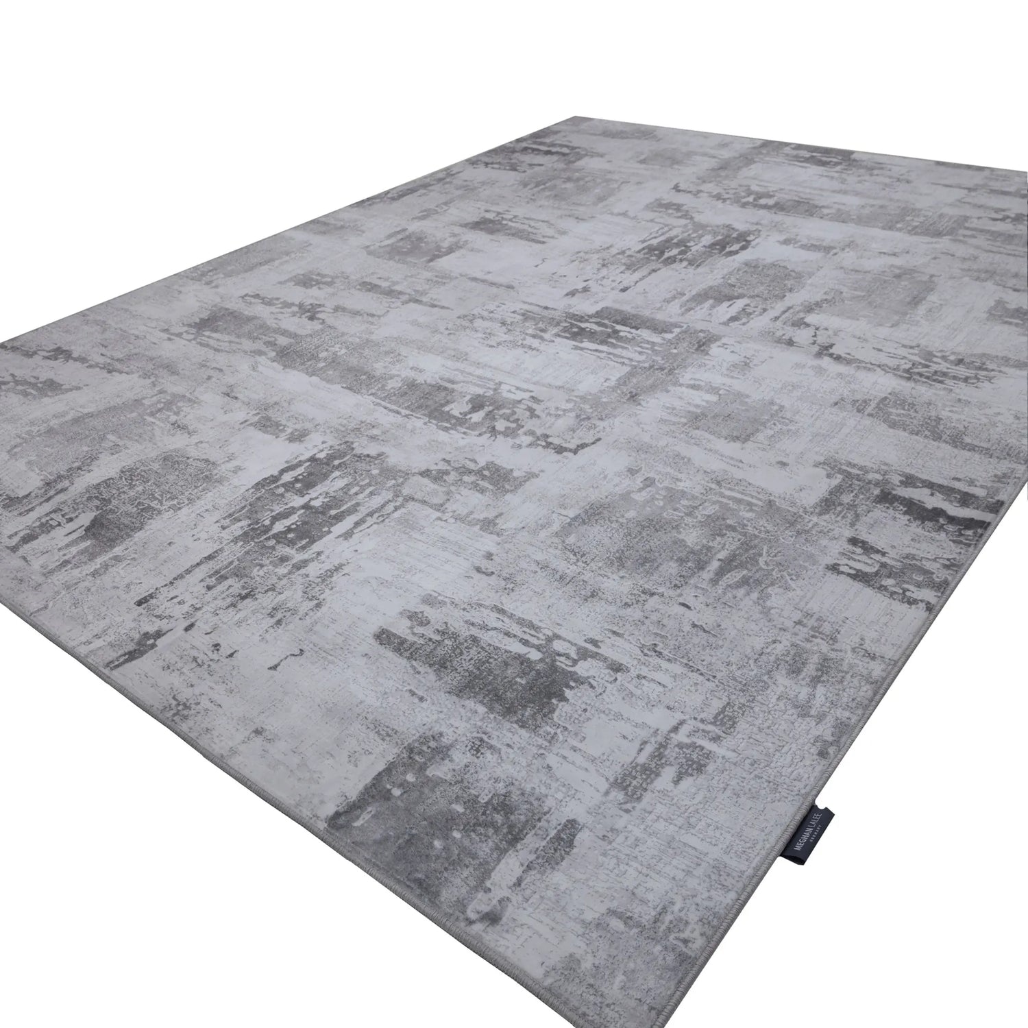 Product image #5