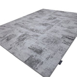 Product image #5