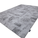Laagpolig Vloerkleed – Visionary Abstract Grijs