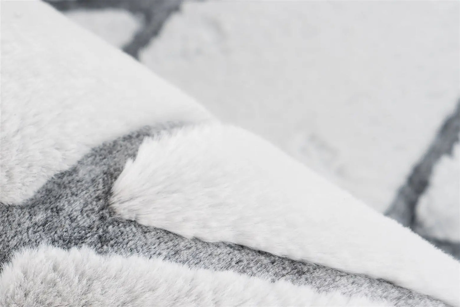 Product image #3
