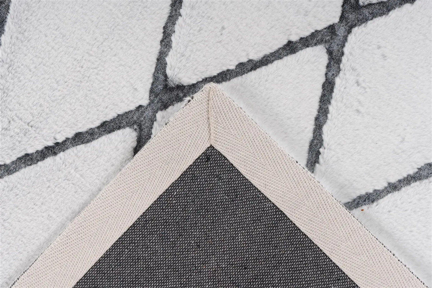 Product image #4