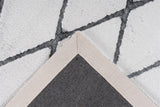 Product image #4