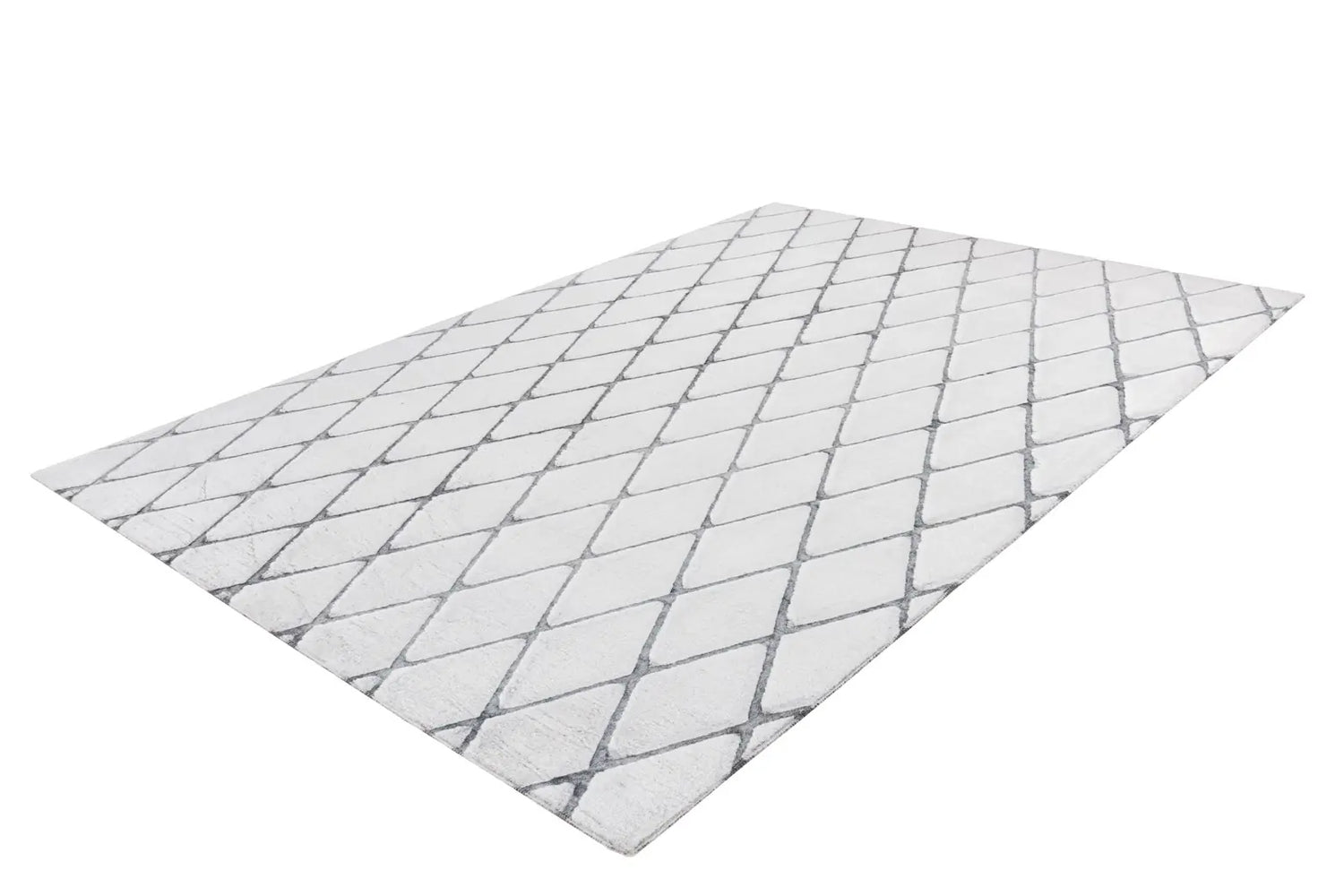 Product image #5