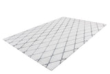 Product image #5