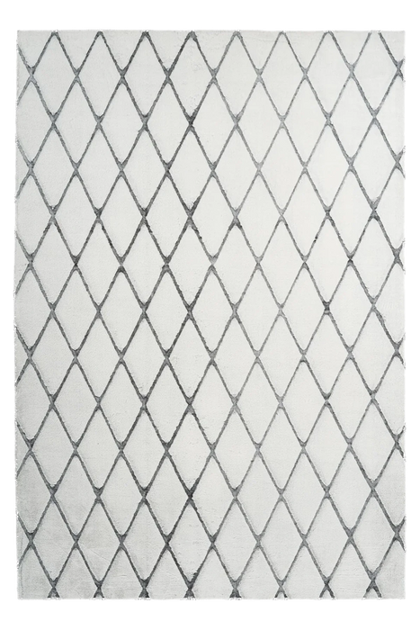 {{ product.title }}