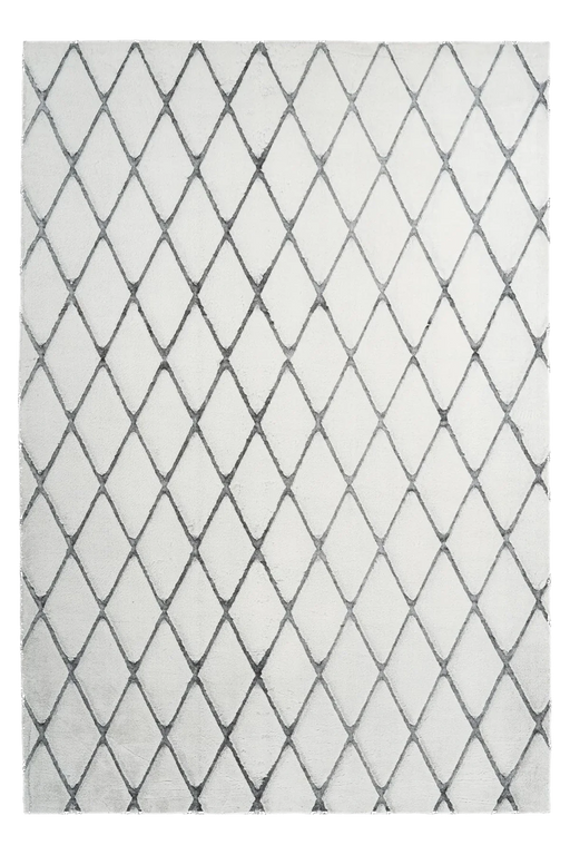Product front view