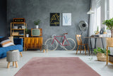 Product image #2